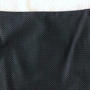 Antonio Melani Skirt Sz 10